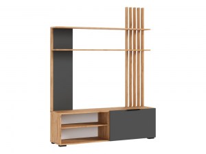 Роджина Гостиная (Миф)